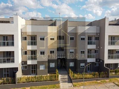 Apartamento para Venda, em So Roque, bairro Bairro do Cambar, 2 dormitrios, 1 banheiro, 1 vaga