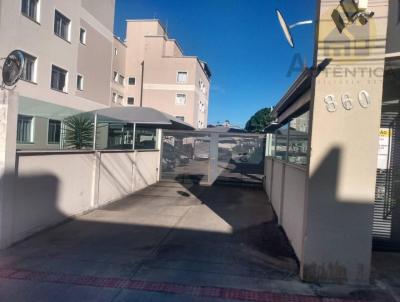 Apartamento para Venda, em Betim, bairro ALTEROSA PRIMEIRA, 2 dormitrios, 1 banheiro, 1 sute, 1 vaga