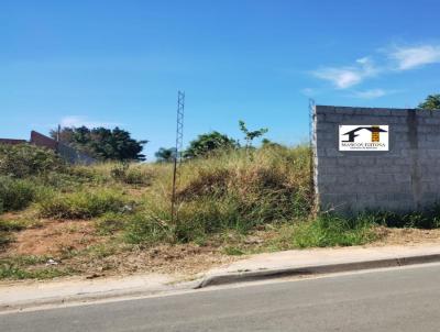 Terreno para Venda, em Bragana Paulista, bairro Bom Retiro