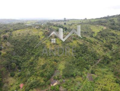 Stio para Venda, em Gravat, bairro SITIO AZEITE, 2 dormitrios, 1 banheiro