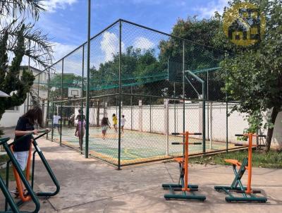 Apartamento para Venda, em Betim, bairro VILA CRISTINA, 2 dormitrios, 1 banheiro, 1 vaga