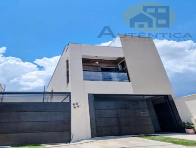 Casa para Venda, em Betim, bairro GUARUJA MANSOES, 3 dormitrios, 2 banheiros, 1 sute, 1 vaga