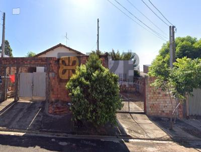 Terreno para Venda, em Bauru, bairro Parque Jaragu