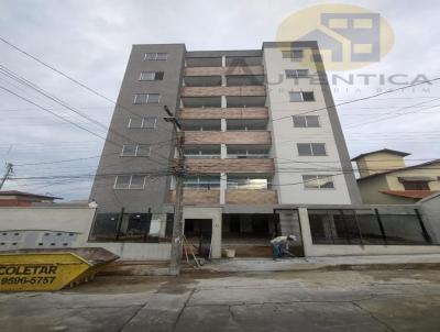 Apartamento para Venda, em Betim, bairro FILADELFIA, 2 dormitrios, 1 banheiro, 1 vaga