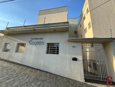 Apartamento para Venda, em Indaiatuba, bairro Vila Castelo Branco, 3 dormitrios, 1 banheiro, 1 vaga