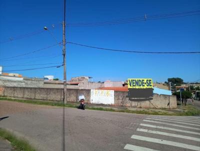 Terreno para Venda, em Salto, bairro Vila Roma