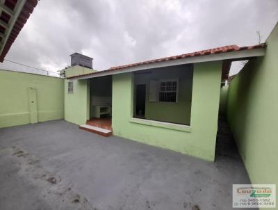 Casa para Venda, em Perube, bairro Centro, 1 dormitrio, 1 banheiro, 4 vagas