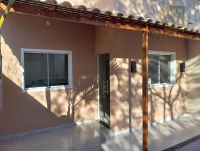Casa para Venda, em So Joaquim de Bicas, bairro POUSADA DAS ROSA, 2 dormitrios, 1 banheiro, 2 vagas