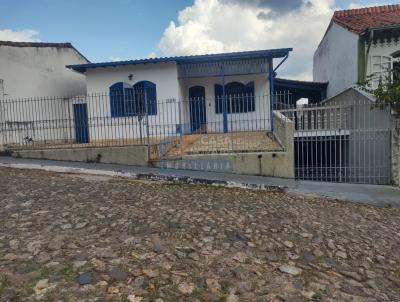 Casa para Venda, em Sabar, bairro Centro, 5 dormitrios, 3 banheiros, 1 sute, 3 vagas