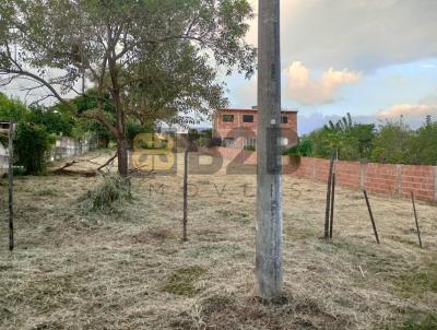 Terreno para Venda, em Bauru, bairro Estncia Balneria guas Virtuosas