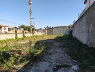 Terreno para Venda, em Caraguatatuba, bairro Praia das Palmeiras