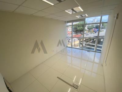 Prdio Comercial para Locao, em Florianpolis, bairro Trindade, 3 banheiros, 6 vagas