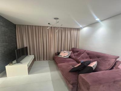 Apartamento para Venda, em Mogi das Cruzes, bairro Czar de Souza, 2 dormitrios, 1 banheiro, 1 vaga