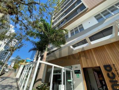Apartamento para Venda, em Florianpolis, bairro Centro, 2 dormitrios, 3 banheiros, 2 sutes, 2 vagas