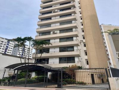 Apartamento para Locao, em Florianpolis, bairro Centro, 2 dormitrios, 6 banheiros, 1 sute, 1 vaga