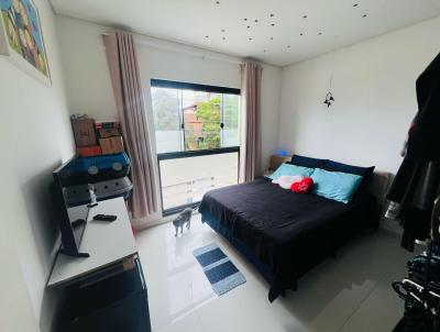 Apartamento para Venda, em Florianpolis, bairro Campeche, 2 dormitrios, 1 banheiro, 1 vaga
