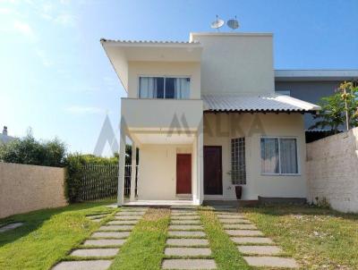 Casa para Locao, em Florianpolis, bairro Coqueiros, 3 dormitrios, 2 banheiros, 4 vagas