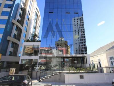 Casa para Locao, em Florianpolis, bairro Centro