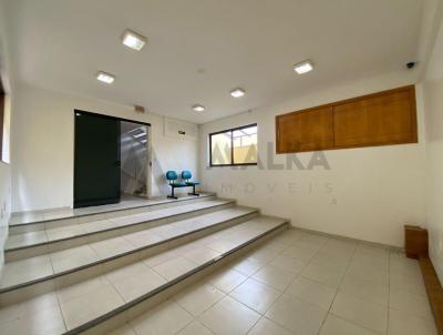 Prdio Comercial para Venda, em Florianpolis, bairro Centro, 5 banheiros, 4 vagas