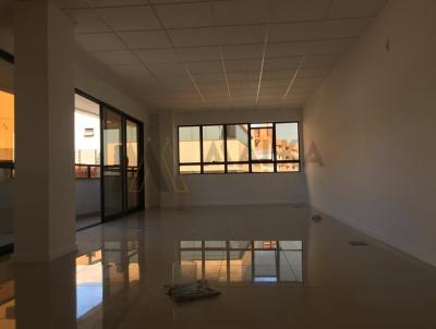 Sala Comercial para Locao, em Florianpolis, bairro Itacorubi, 1 banheiro