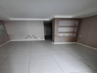 Salo Comercial para Locao, em Florianpolis, bairro Centro, 1 banheiro, 1 vaga