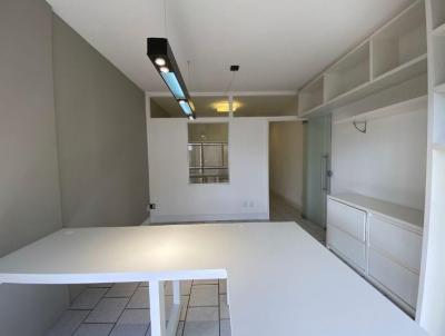 Sala Comercial para Locao, em Florianpolis, bairro Centro, 1 banheiro