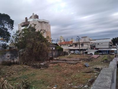 Terreno para Venda, em Florianpolis, bairro Canto