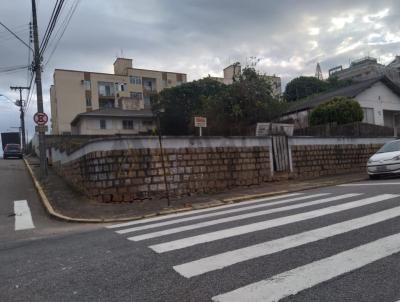 Terreno para Venda, em Florianpolis, bairro Canto