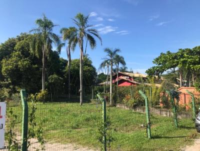 Terreno para Venda, em Florianpolis, bairro Lagoa da Conceio