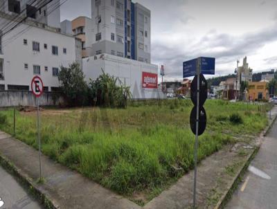 Terreno para Venda, em Palhoa, bairro Pagani