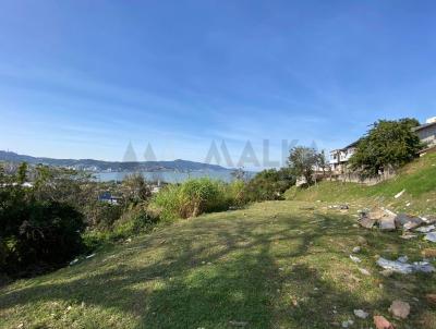 Terreno para Venda, em Florianpolis, bairro Capoeiras