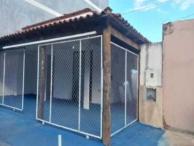 Casa para Venda, em Braslia, bairro Setor Habitacional Contagem (Sobradinho), 2 banheiros, 3 vagas