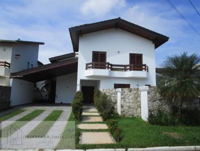 Casa em Condomnio para Venda, em Guaruj, bairro Jardim Acapulco, 4 dormitrios, 6 banheiros, 4 sutes, 2 vagas