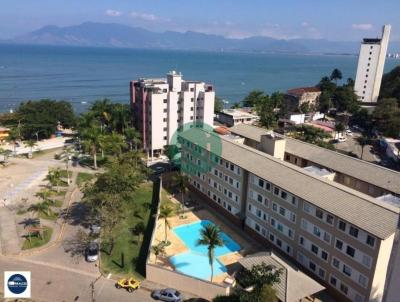 Apartamento para Venda, em Caraguatatuba, bairro Prainha, 2 dormitrios, 1 banheiro, 1 vaga