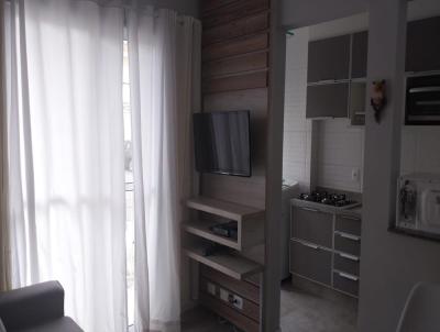 imagem-miniatura