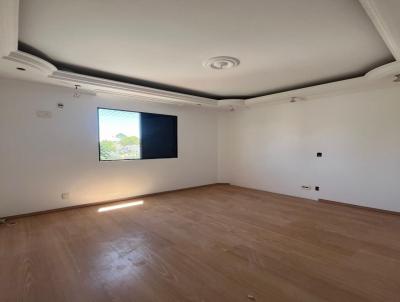Apartamento para Locao, em Mogi das Cruzes, bairro Vila Oliveira, 3 dormitrios, 3 banheiros, 1 sute, 2 vagas