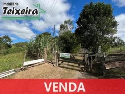 Chcara para Venda, em Jaguariava, bairro Lagoo