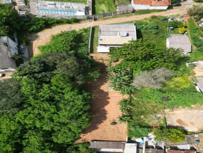 Terreno para Venda, em Piracaia, bairro Jardim Sudo