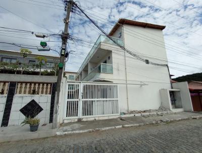 imagem-miniatura