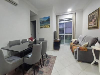 Apartamento para Venda, em Florianpolis, bairro Ingleses do Rio Vermelho, 2 dormitrios, 2 banheiros, 1 sute, 1 vaga