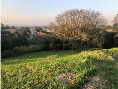 Terreno para Venda, em Indaiatuba, bairro Colinas Do Mosteiro De Itaici