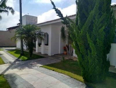 Casa para Venda, em Mogi das Cruzes, bairro Vila Nova Socorro, 4 dormitrios, 8 banheiros, 4 sutes, 10 vagas