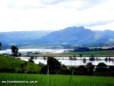 Terreno para Venda, em Passos, bairro rea Rural de Passos