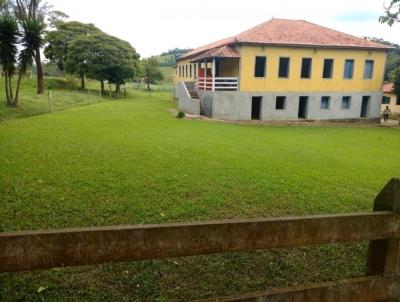 Terreno para Venda, em Rio Espera, bairro Zona Rural