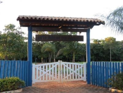 Terreno para Venda, em Jequitib, bairro Zona Rural