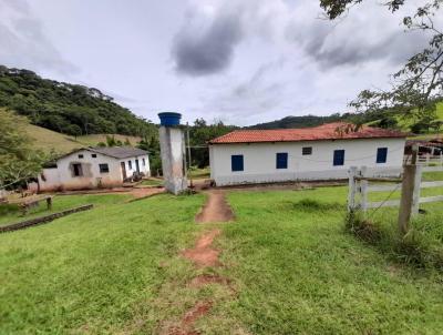 Terreno para Venda, em Lamim, bairro Zona Rural