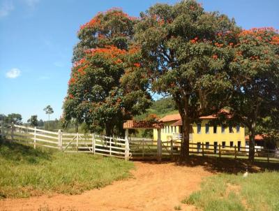 Terreno para Venda, em Rio Espera, bairro Zona Rural