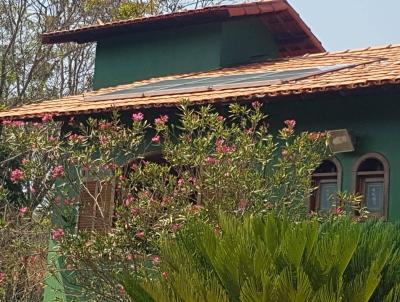 Terreno para Venda, em Baldim, bairro So Vicente