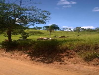 Terreno para Venda, em Oliveira, bairro Zona Rural