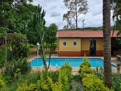 Casa para Venda, em So Jos da Lapa, bairro Jardim Encantado